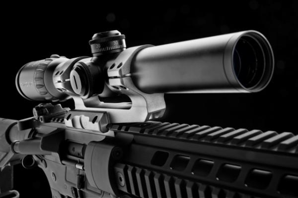 Era Tac Blockmontage Ultraleicht verlängert